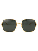 Gucci Sunglasses Gg1434 S 001