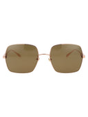 Gucci Sunglasses Gg1434 S 002