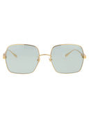 Gucci Sunglasses Gg1434 S 003