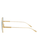 Gucci Sunglasses Gg1434 S 003