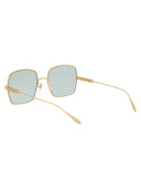 Gucci Sunglasses Gg1434 S 003