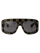 Gucci Sunglasses Gg0983 S 004
