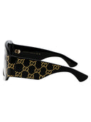 Gucci Sunglasses Gg0983 S 004