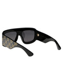 Gucci Sunglasses Gg0983 S 004
