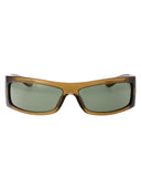 Occhiali da sole Gucci GG1492 S 003