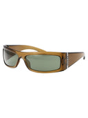 Occhiali da sole Gucci GG1492 S 003