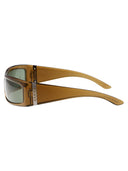 Occhiali da sole Gucci GG1492 S 003