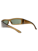 Occhiali da sole Gucci GG1492 S 003