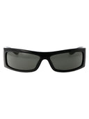 Gucci Sonnenbrille GG1492 S 007