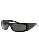 Gucci Sonnenbrille GG1492 S 007