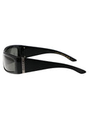 Gucci Sonnenbrille GG1492 S 007