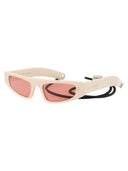 Gablas de sol Gucci GG1634 S 007