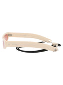 Gablas de sol Gucci GG1634 S 007