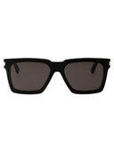 Saint Laurent zonnebrillen SL 610 001