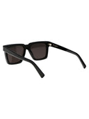 Saint Laurent zonnebrillen SL 610 001