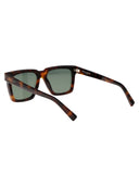 Saint Laurent Sunglasses Sl 610 003