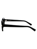Saint Laurent Sunglasses Sl 611 001