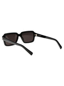 Saint Laurent Sunglasses Sl 611 001