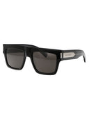 Saint Laurent Sunglasses Sl 628 001