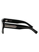 Saint Laurent Sunglasses Sl 628 001