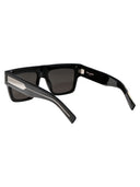 Saint Laurent Sunglasses Sl 628 001