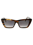 Saint Laurent Sonnenbrille SL 276 MICA 042