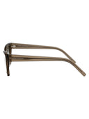 Saint Laurent Cat Eye Sunglasses Sl 276 Mica 043