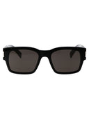 Saint Laurent zonnebrillen SL 617 001
