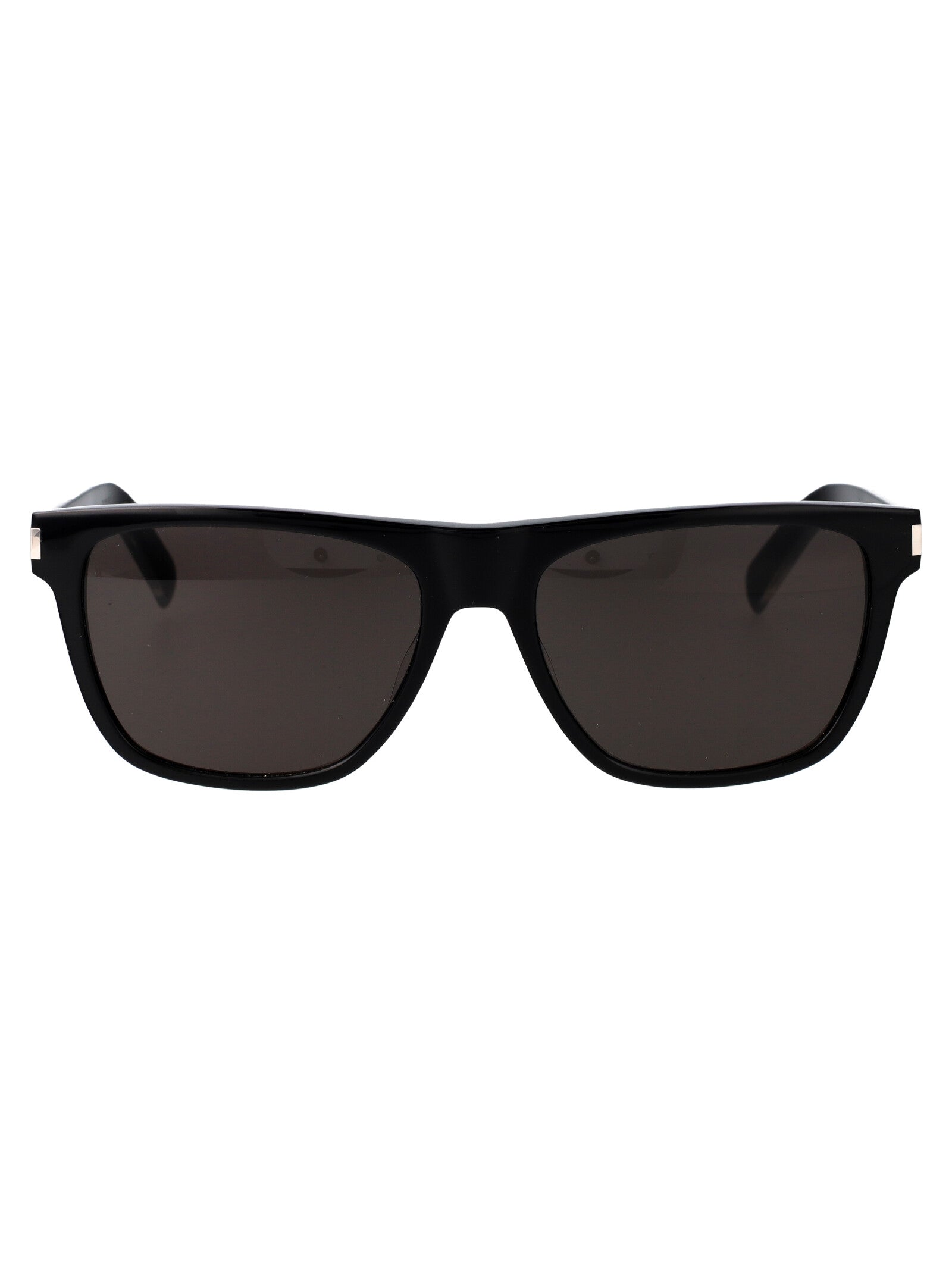 Saint Laurent Sunglasses Sl 619 001 – Balardi