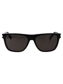 Saint Laurent Sonnenbrille SL 619 001
