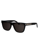 Saint Laurent Sonnenbrille SL 619 001