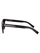 Saint Laurent Sonnenbrille SL 619 001