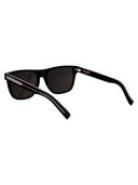Saint Laurent Sonnenbrille SL 619 001