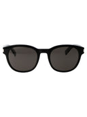 Saint Laurent Sunglasses Sl 620 001