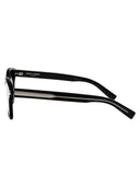 Saint Laurent Sunglasses Sl 620 001