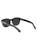 Saint Laurent Sunglasses Sl 620 001