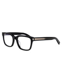 Saint Laurent Optical Sl 621 001
