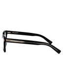 Saint Laurent Optical Sl 621 001