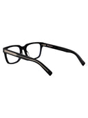 Saint Laurent Optical Sl 621 001