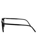 Saint Laurent Sunglasses Sl 623 001
