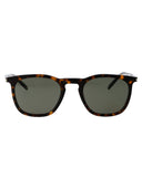 Occhiali da sole Saint Laurent SL 623 002
