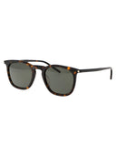 Occhiali da sole Saint Laurent SL 623 002