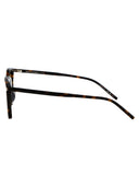 Occhiali da sole Saint Laurent SL 623 002