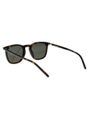Occhiali da sole Saint Laurent SL 623 002