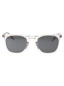 Okulary przeciwsłoneczne Saint Laurent SL 623 004