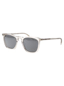 Okulary przeciwsłoneczne Saint Laurent SL 623 004