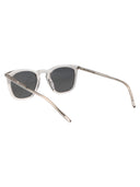 Okulary przeciwsłoneczne Saint Laurent SL 623 004