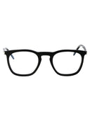 Saint Laurent Optical SL 623 OPT 001