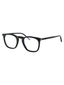 Saint Laurent Optical SL 623 OPT 001