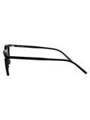 Saint Laurent Optical SL 623 OPT 001